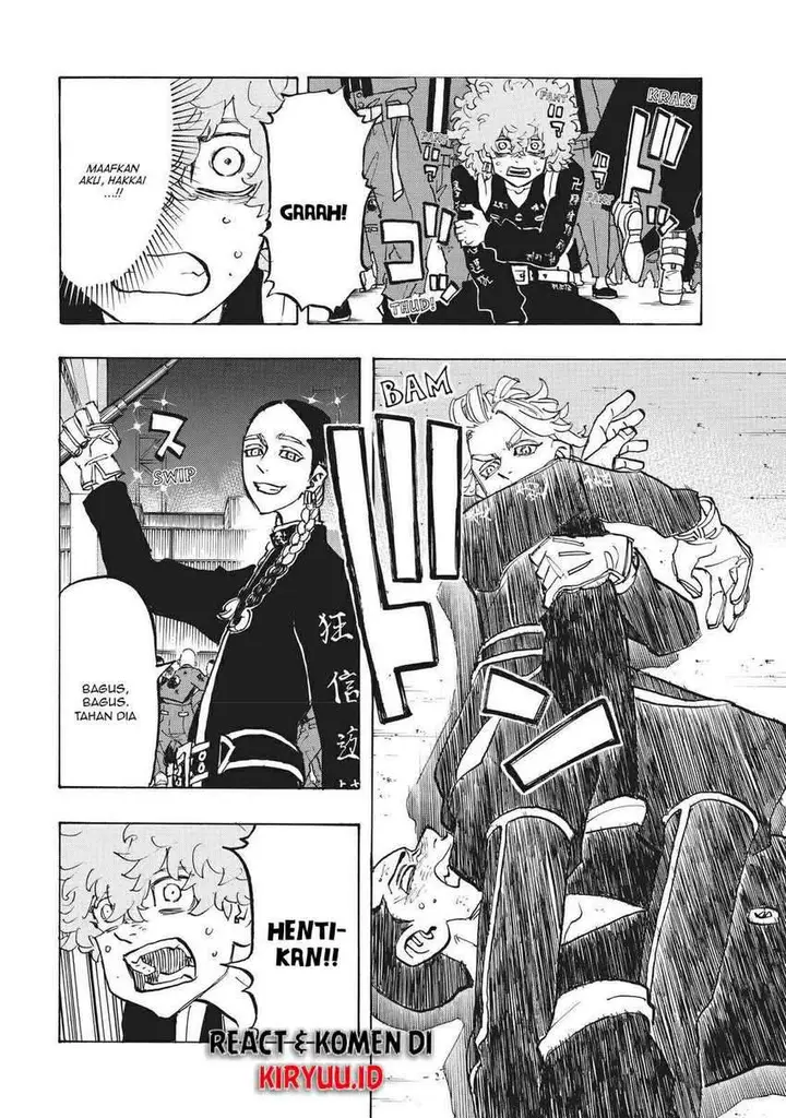 image-komik-toukyou-revengers-chapter-162-15/27