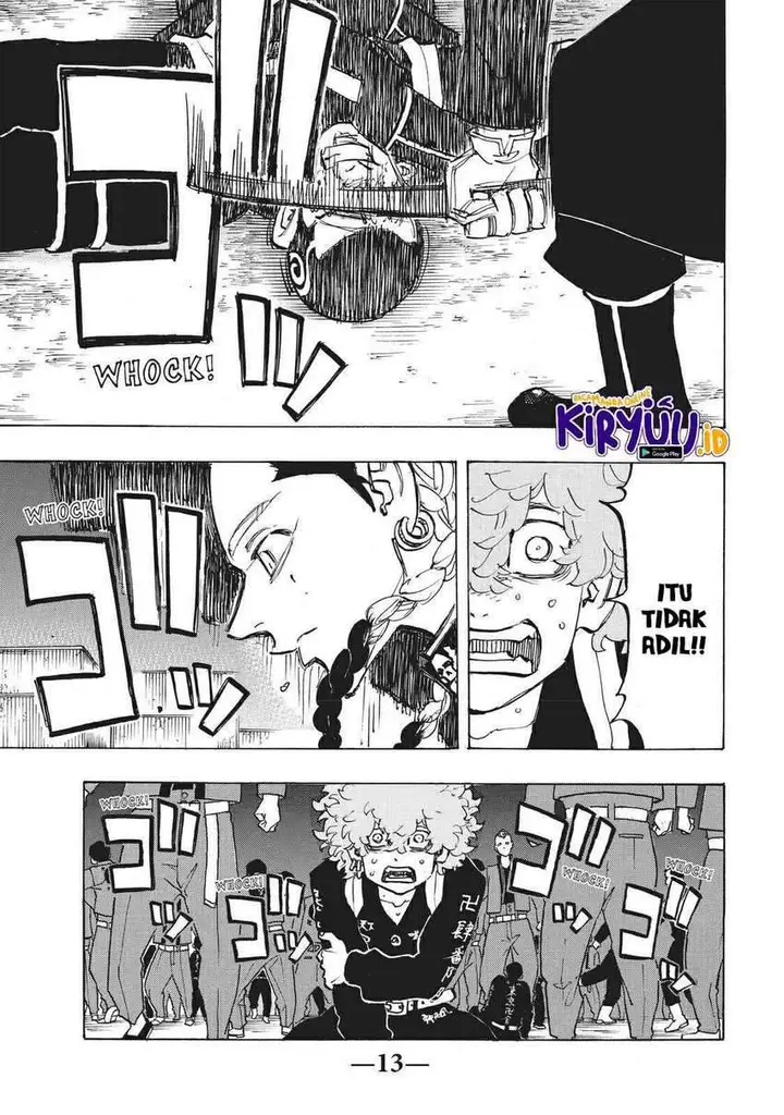 image-komik-toukyou-revengers-chapter-162-16/27