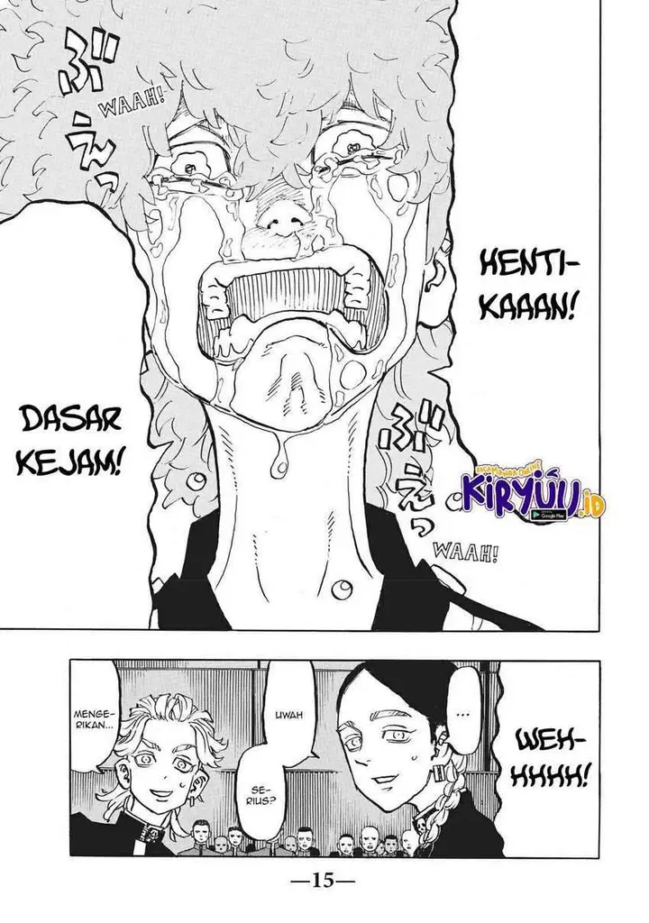 image-komik-toukyou-revengers-chapter-162-18/27