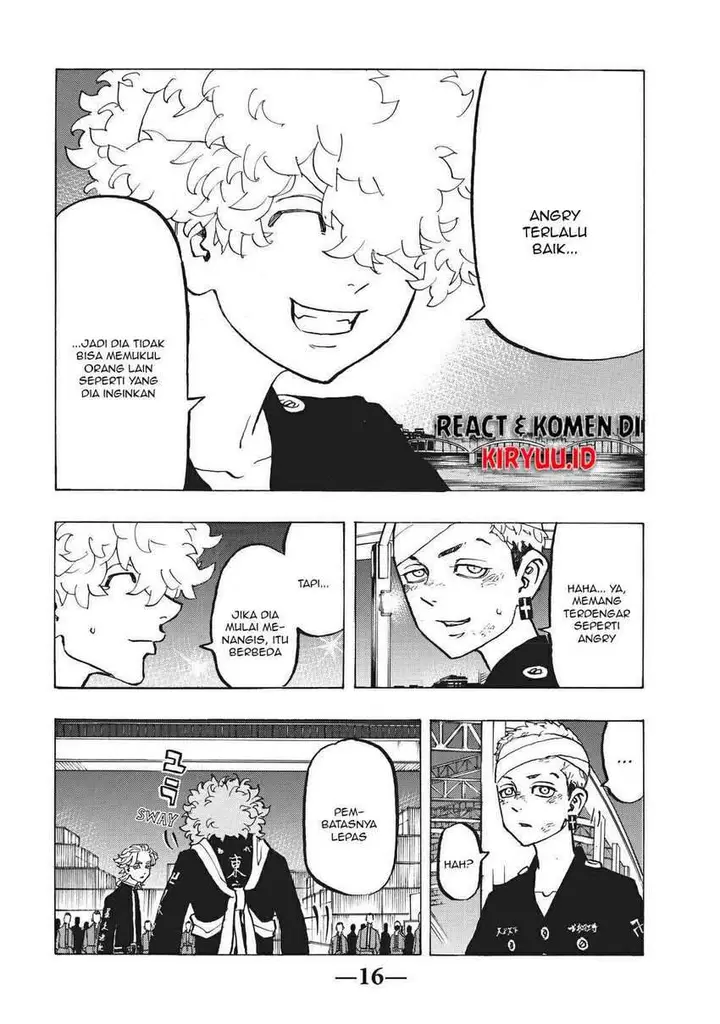image-komik-toukyou-revengers-chapter-162-19/27