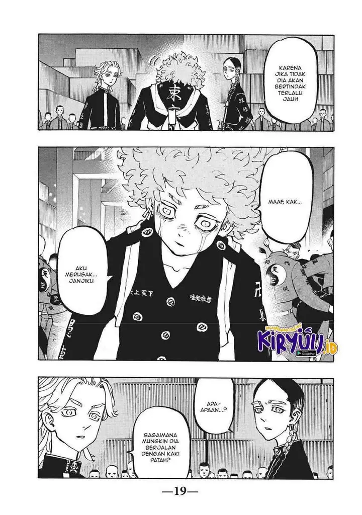 image-komik-toukyou-revengers-chapter-162-22/27