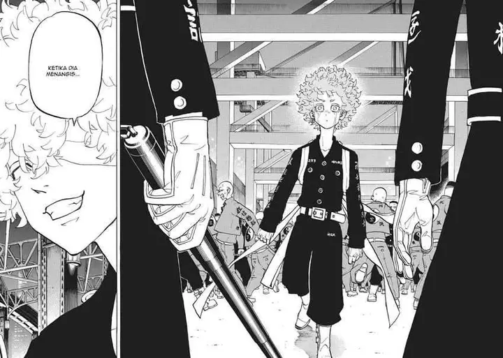 image-komik-toukyou-revengers-chapter-162-23/27