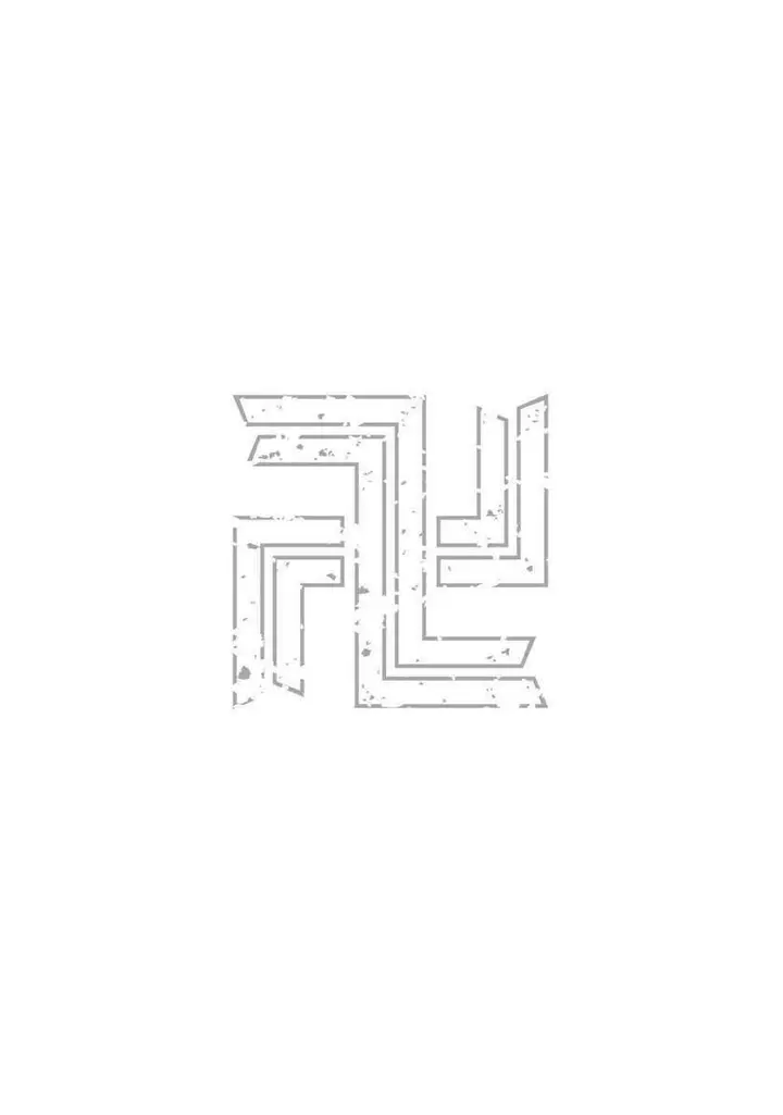 image-komik-toukyou-revengers-chapter-163-3/23