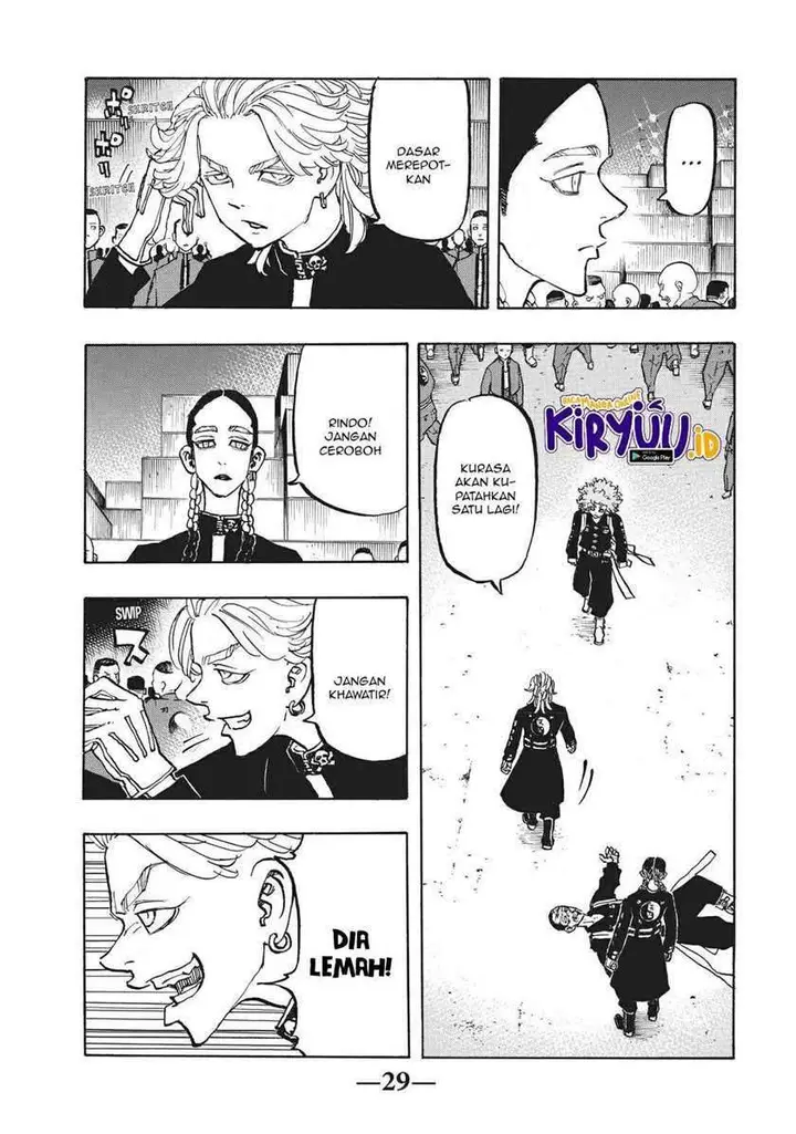 image-komik-toukyou-revengers-chapter-163-6/23