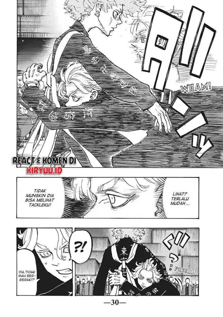 image-komik-toukyou-revengers-chapter-163-7/23