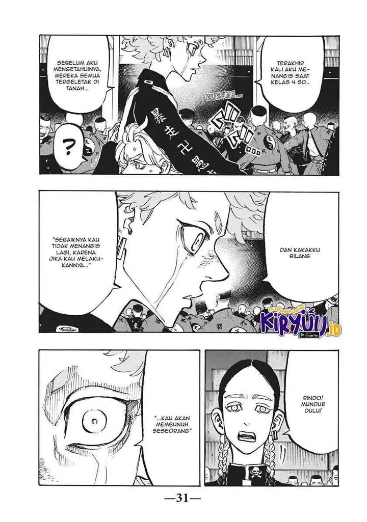 image-komik-toukyou-revengers-chapter-163-8/23