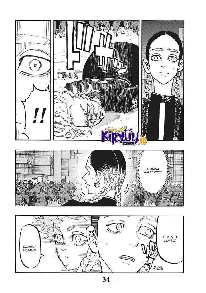image-komik-toukyou-revengers-chapter-163-10/23