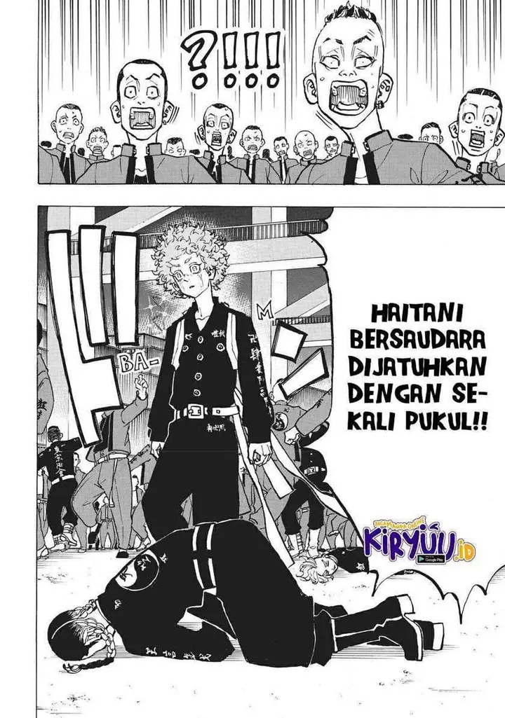 image-komik-toukyou-revengers-chapter-163-12/23