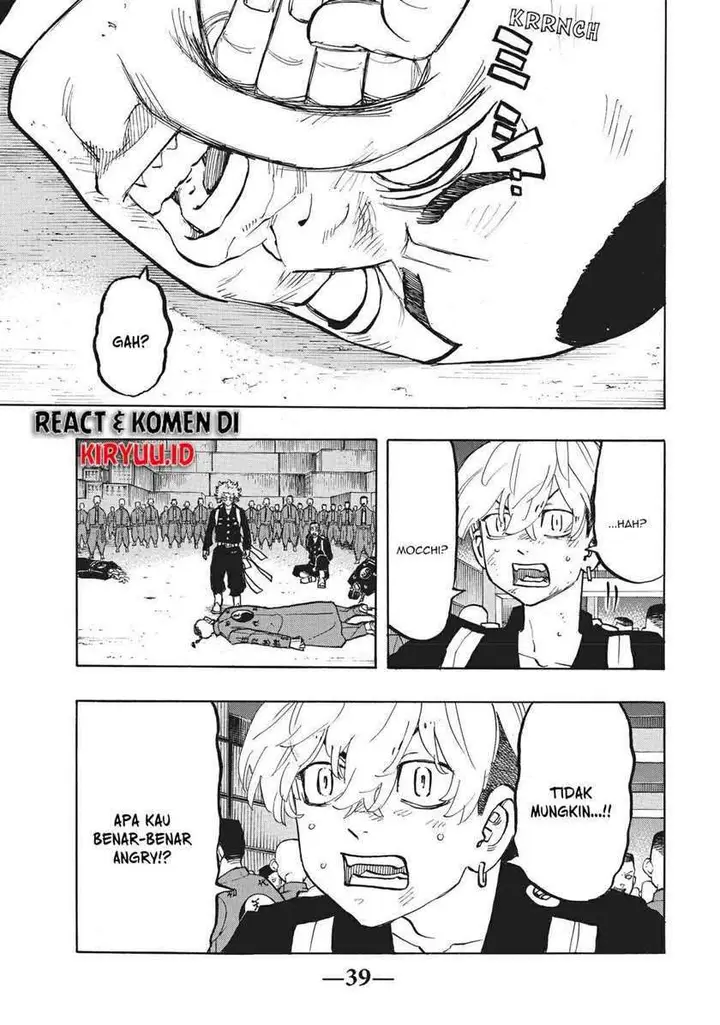 image-komik-toukyou-revengers-chapter-163-15/23
