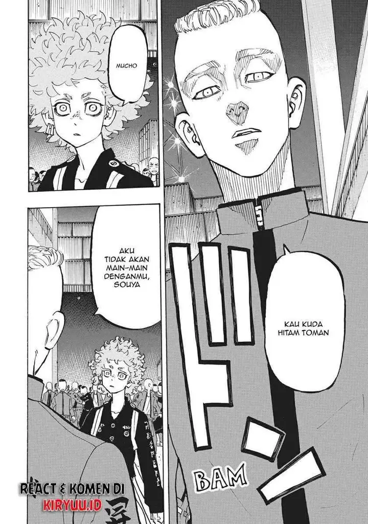 image-komik-toukyou-revengers-chapter-163-17/23