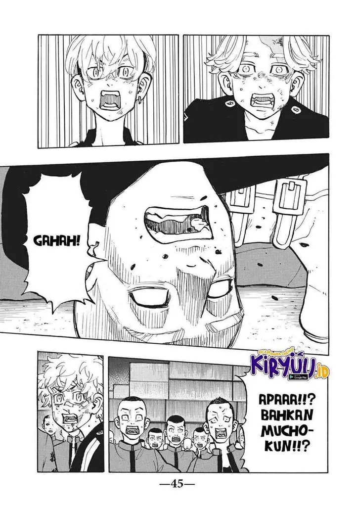 image-komik-toukyou-revengers-chapter-163-20/23