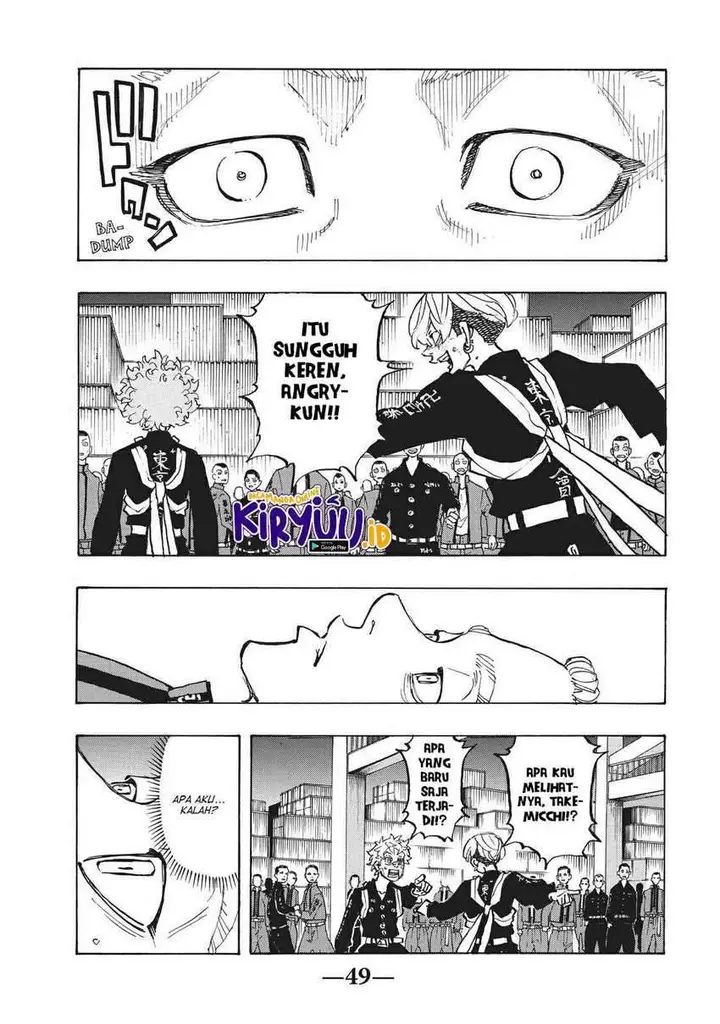 image-komik-toukyou-revengers-chapter-164-5/26