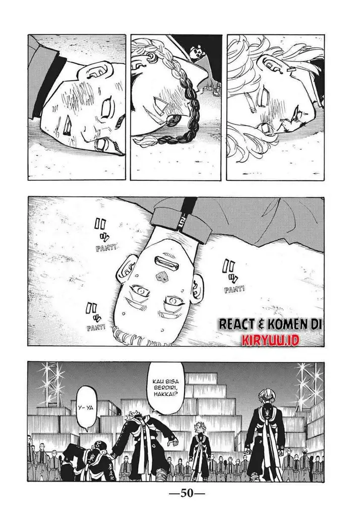 image-komik-toukyou-revengers-chapter-164-6/26