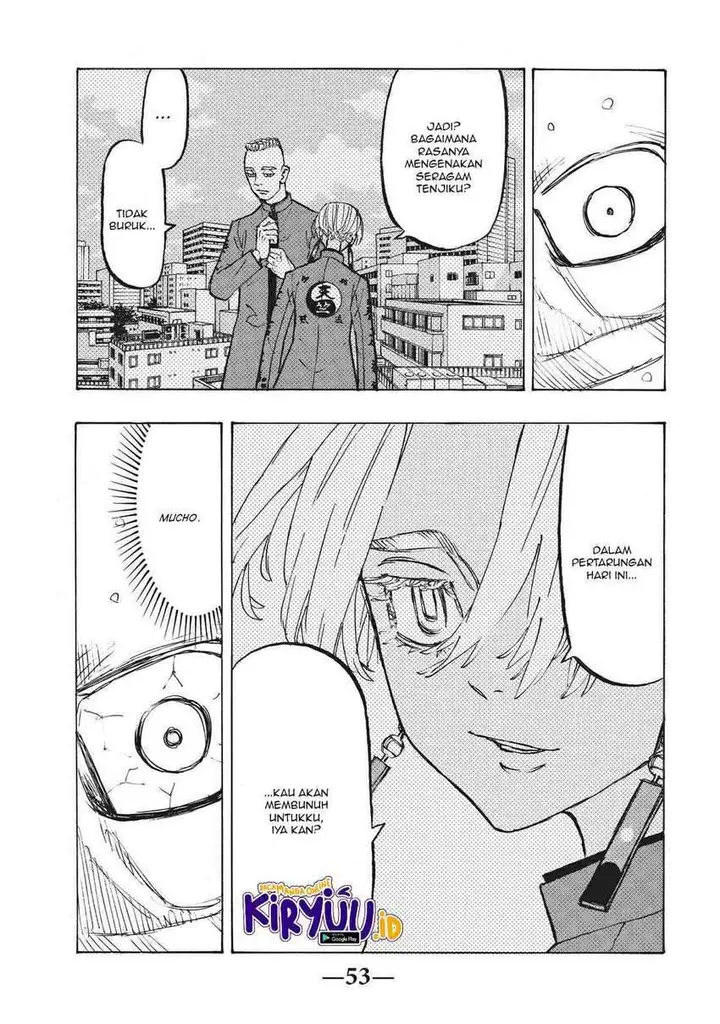 image-komik-toukyou-revengers-chapter-164-9/26