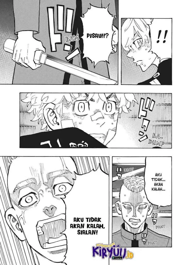 image-komik-toukyou-revengers-chapter-164-11/26