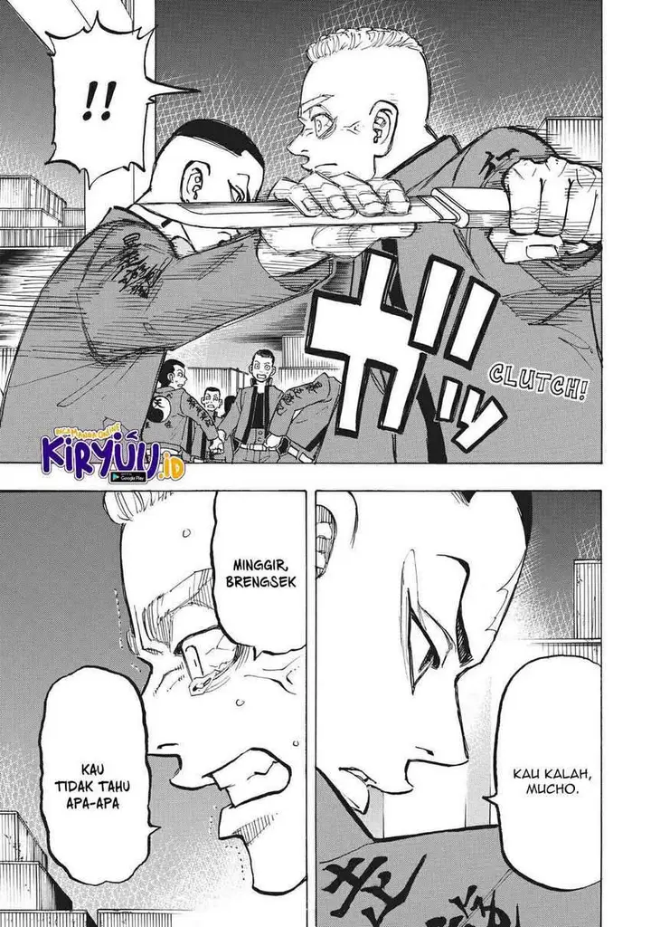 image-komik-toukyou-revengers-chapter-164-13/26