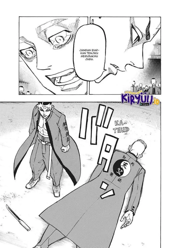 image-komik-toukyou-revengers-chapter-164-15/26