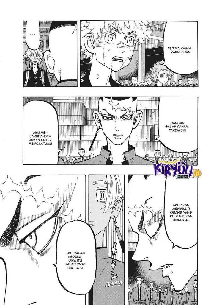 image-komik-toukyou-revengers-chapter-164-17/26