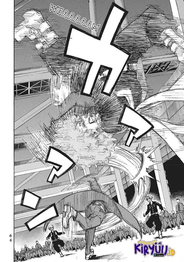 image-komik-toukyou-revengers-chapter-164-19/26