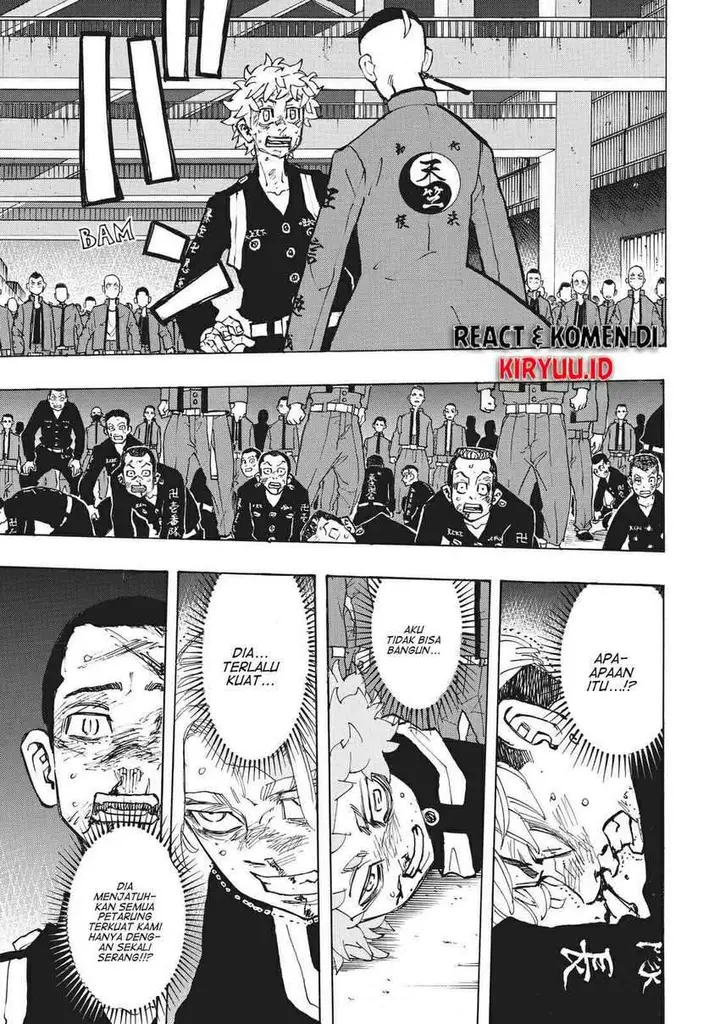 image-komik-toukyou-revengers-chapter-164-22/26