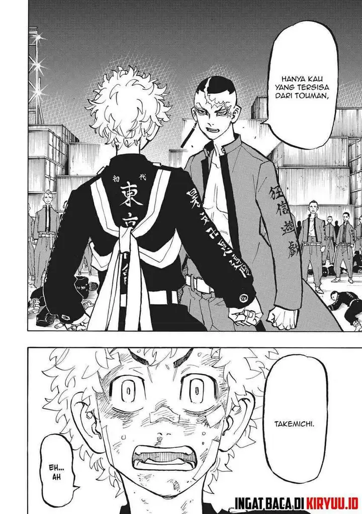 image-komik-toukyou-revengers-chapter-164-23/26