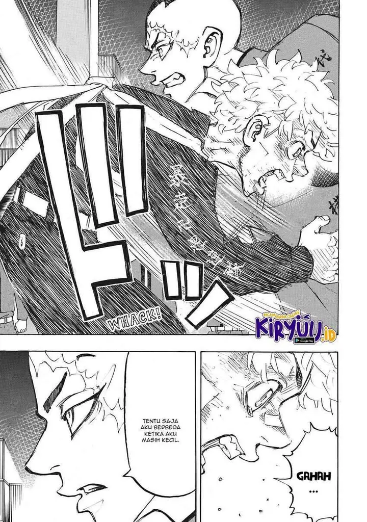 image-komik-toukyou-revengers-chapter-165-5/24