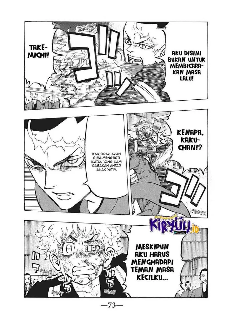 image-komik-toukyou-revengers-chapter-165-7/24