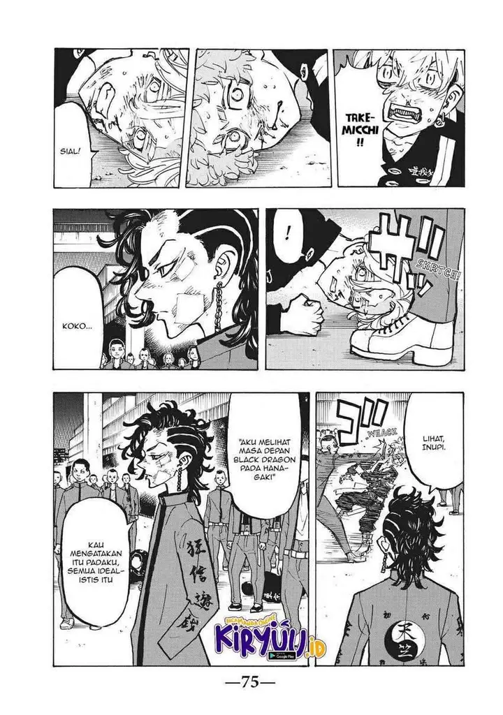 image-komik-toukyou-revengers-chapter-165-9/24