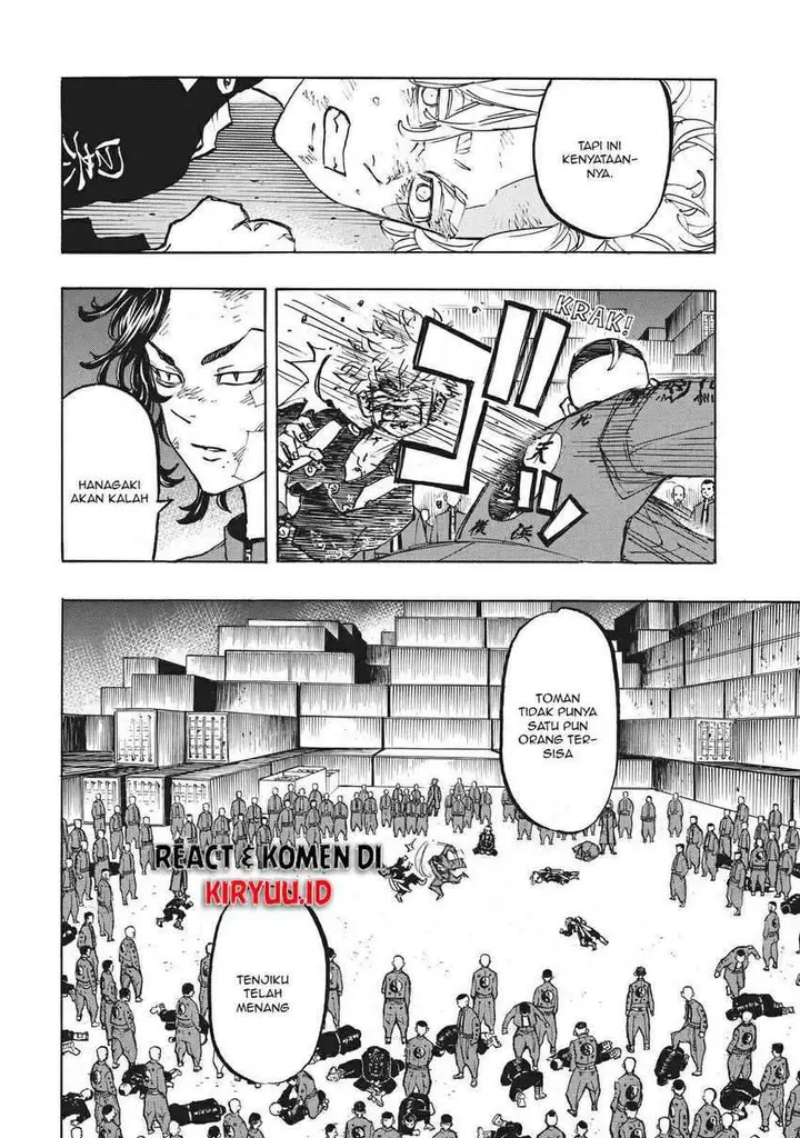 image-komik-toukyou-revengers-chapter-165-10/24