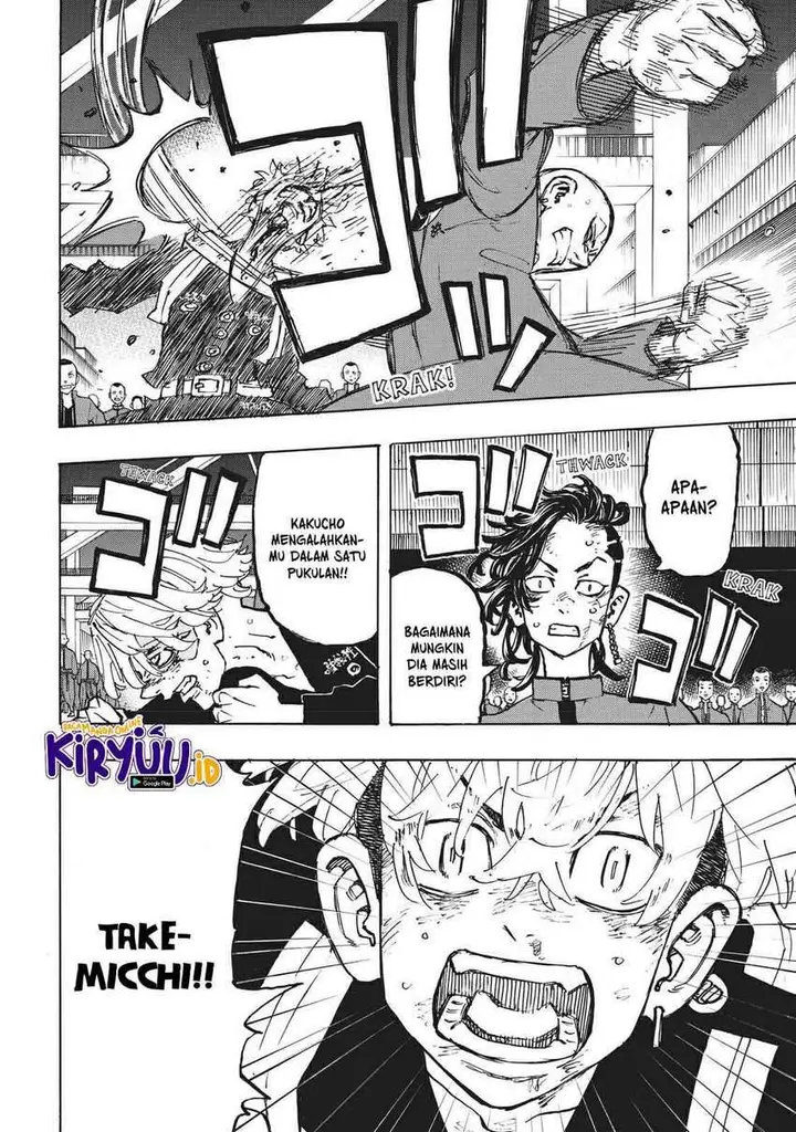 image-komik-toukyou-revengers-chapter-165-16/24