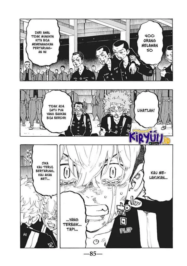image-komik-toukyou-revengers-chapter-165-19/24