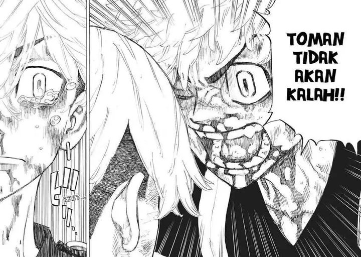 image-komik-toukyou-revengers-chapter-165-20/24