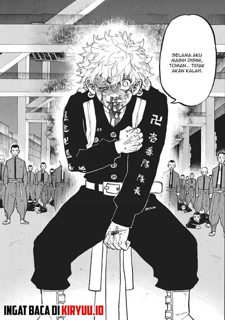 image-komik-toukyou-revengers-chapter-165-21/24