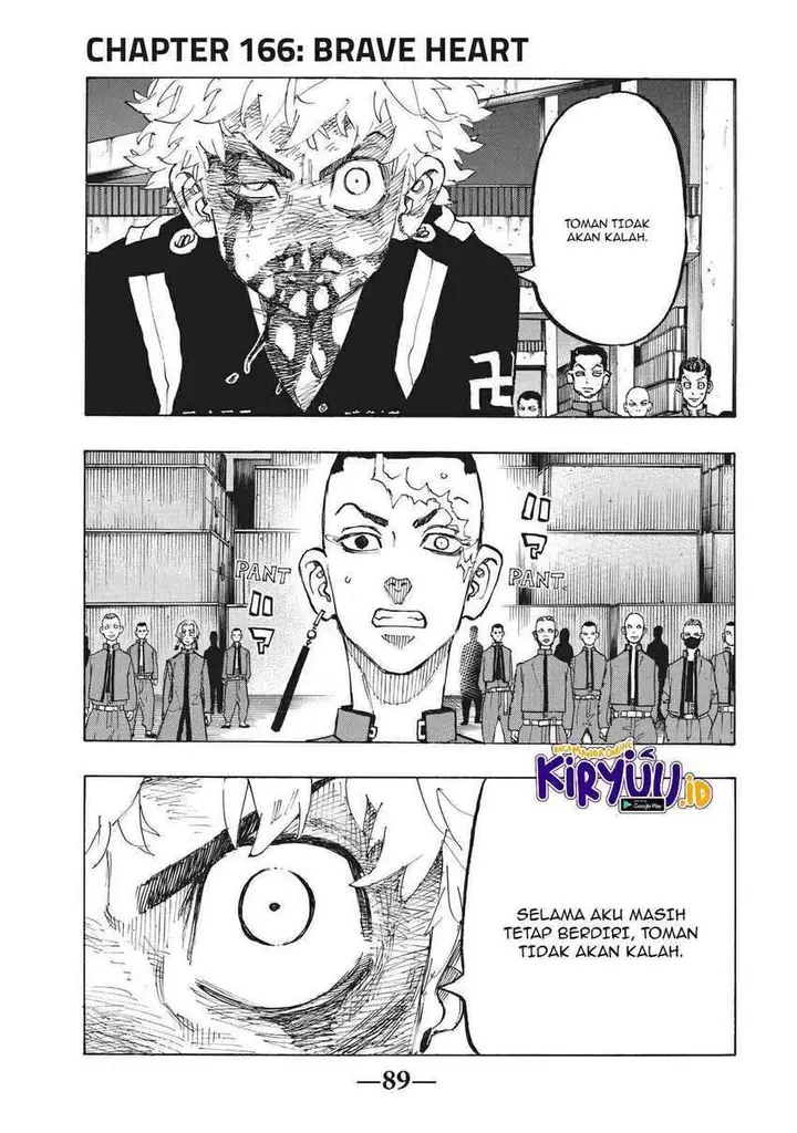 image-komik-toukyou-revengers-chapter-166-3/23