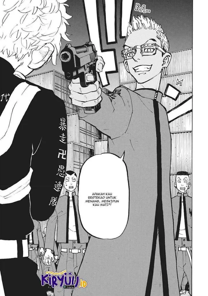 image-komik-toukyou-revengers-chapter-166-7/23