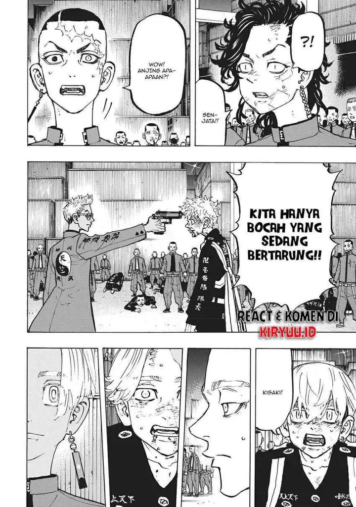 image-komik-toukyou-revengers-chapter-166-8/23