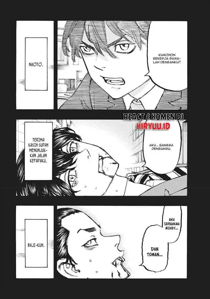 image-komik-toukyou-revengers-chapter-166-10/23