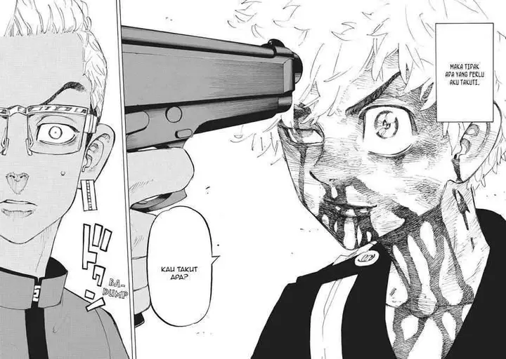 image-komik-toukyou-revengers-chapter-166-12/23