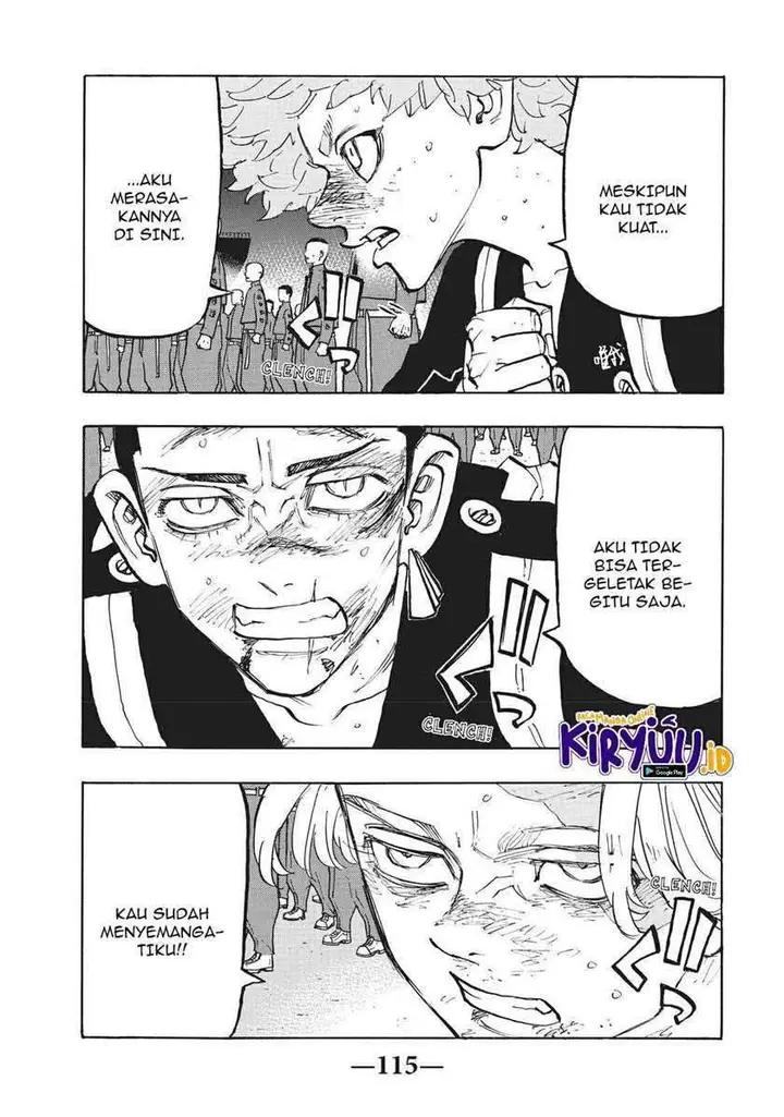 image-komik-toukyou-revengers-chapter-167-7/20