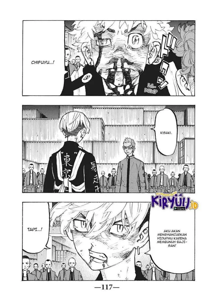 image-komik-toukyou-revengers-chapter-167-9/20