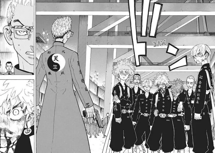 image-komik-toukyou-revengers-chapter-167-12/20