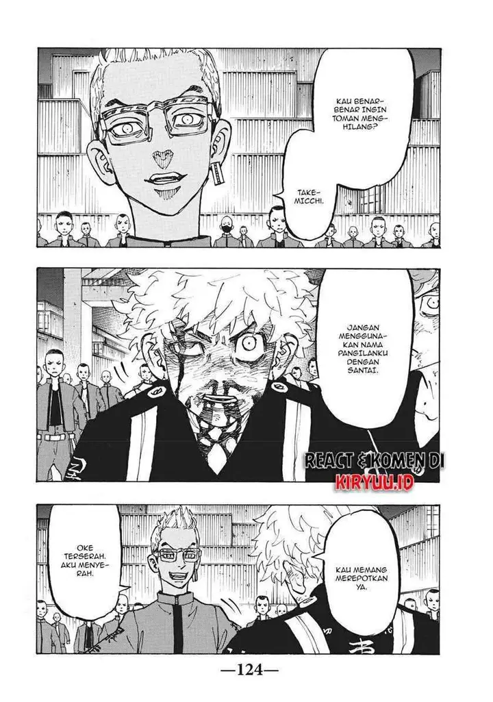 image-komik-toukyou-revengers-chapter-167-15/20