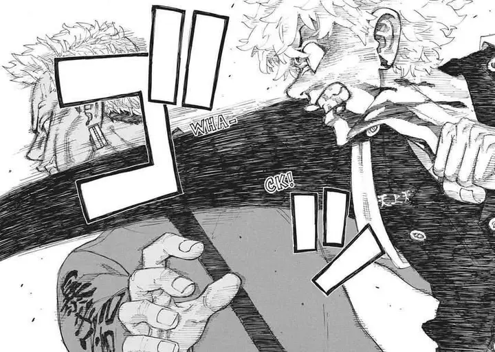 image-komik-toukyou-revengers-chapter-167-17/20