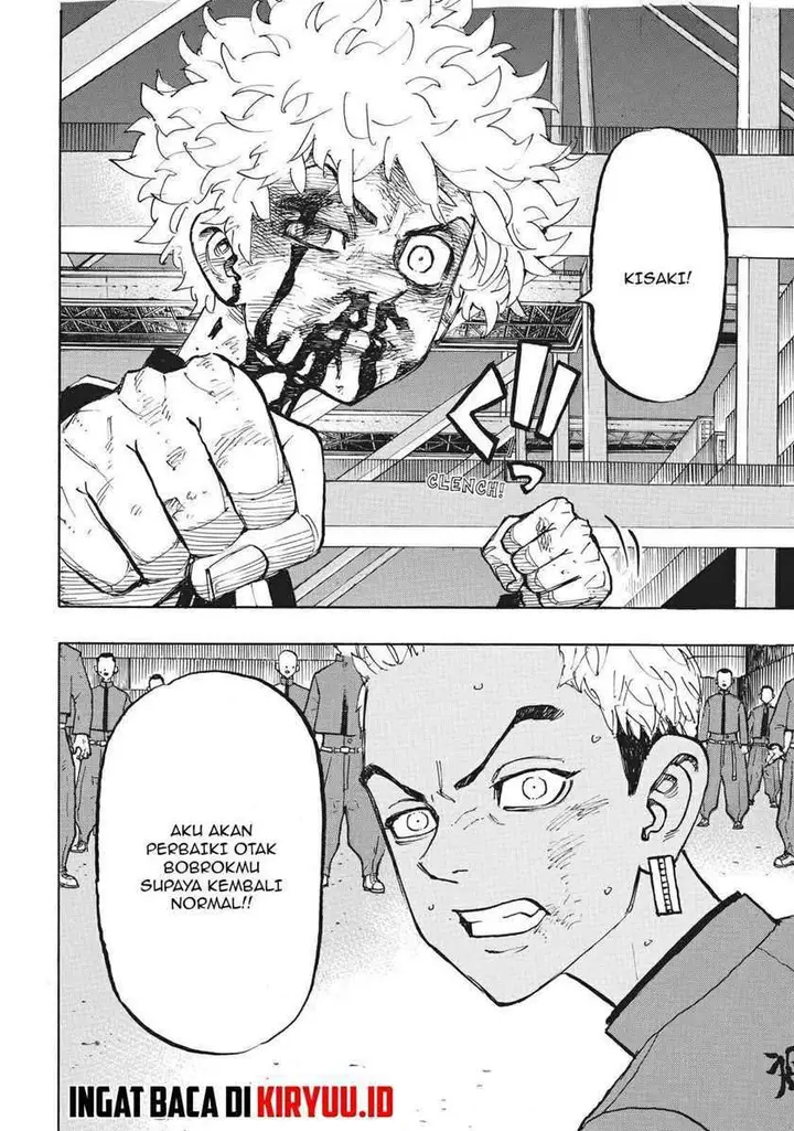 image-komik-toukyou-revengers-chapter-167-18/20