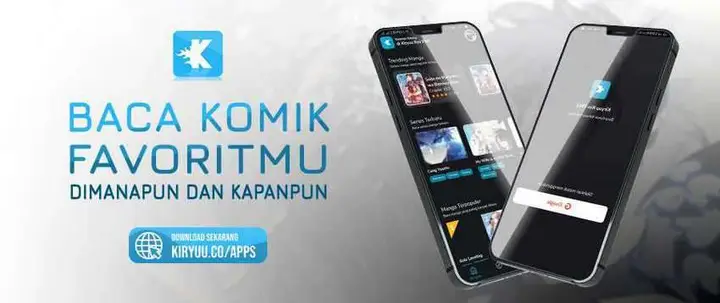 image-komik-toukyou-revengers-chapter-169-1/23