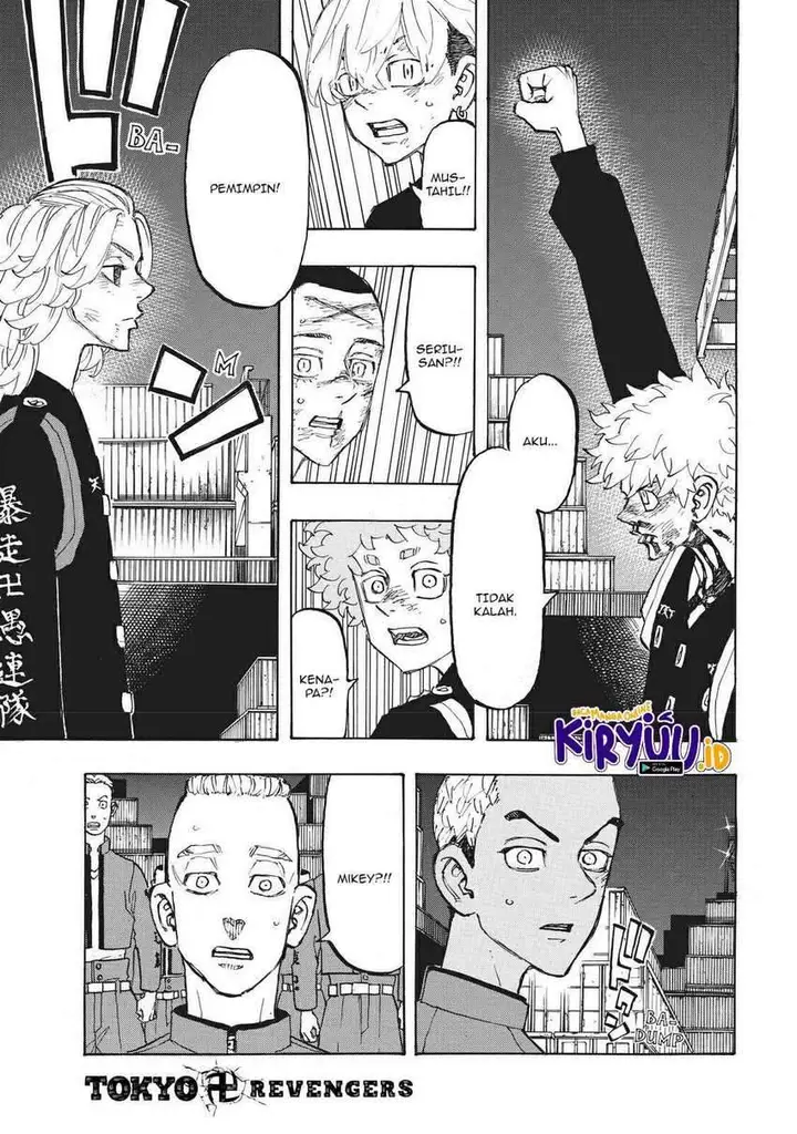 image-komik-toukyou-revengers-chapter-169-3/23