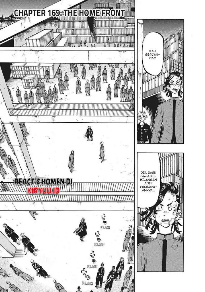 image-komik-toukyou-revengers-chapter-169-4/23