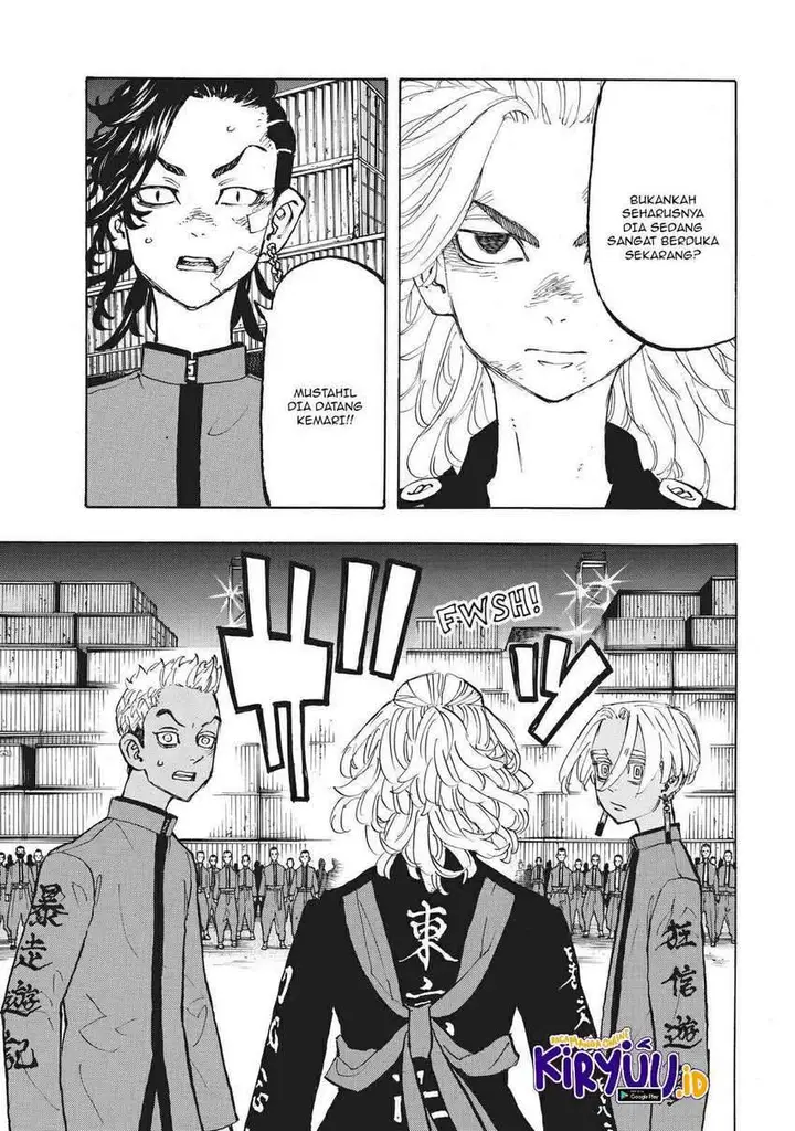 image-komik-toukyou-revengers-chapter-169-5/23