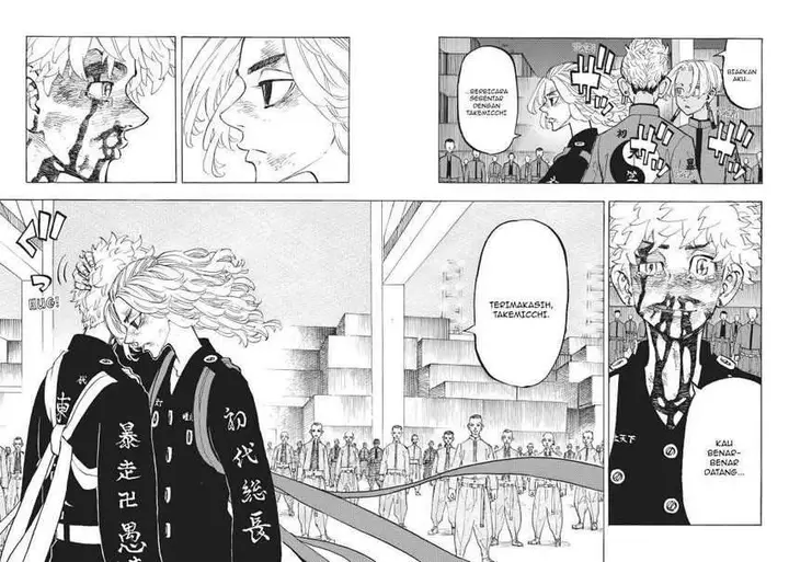 image-komik-toukyou-revengers-chapter-169-6/23