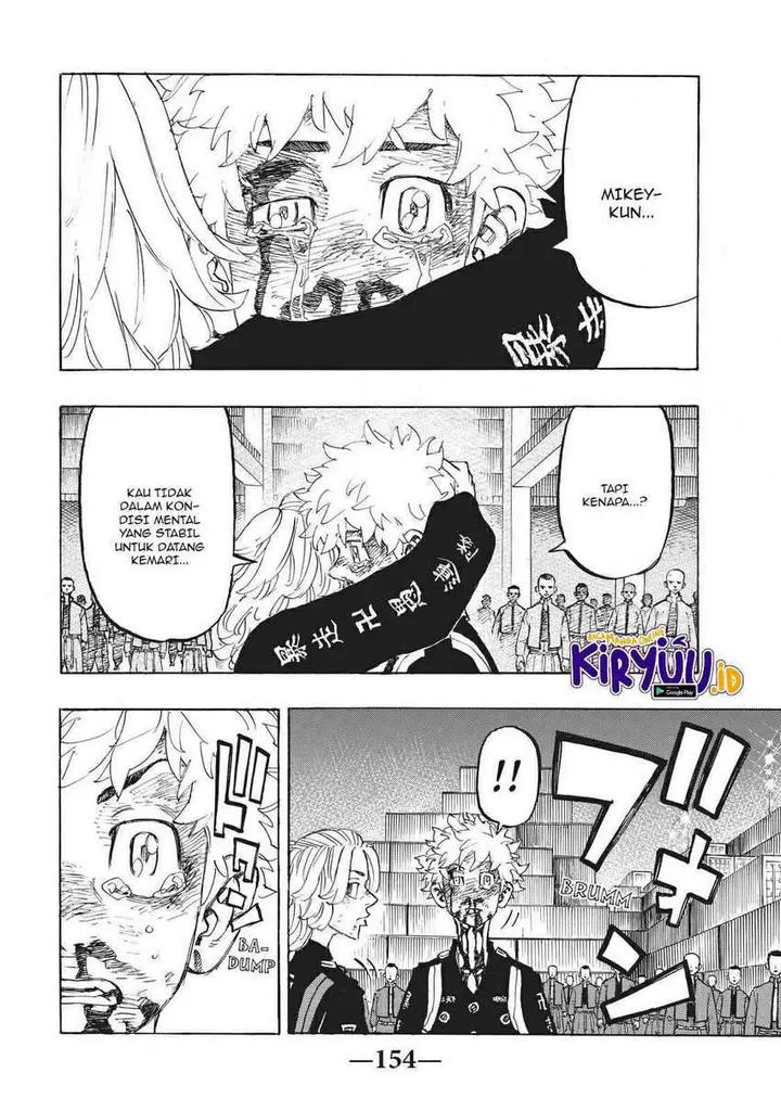 image-komik-toukyou-revengers-chapter-169-7/23